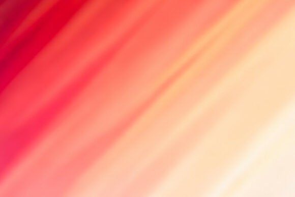 Download Modern Abstract Gradient Flow - Premium Resources
