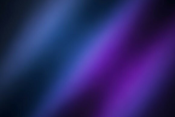 Download Abstract Gradient Energy Background - Premium Resources