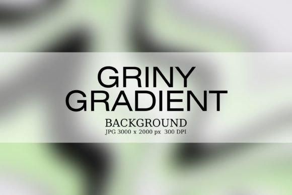 Download Smoke Gradient Aesthetic Background - Aesthetic background Collection