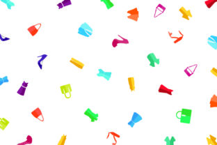 Download Fashion Background - Fashion background Collection