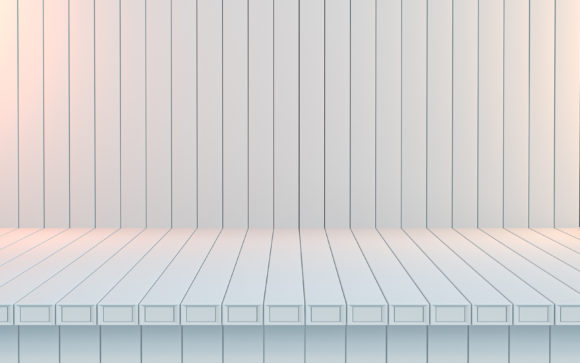 Download Christmas Wood Empty Space Background - Premium Resources