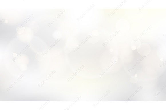 Download Christmas Winter Festive Blur Backdrop - Premium Resources